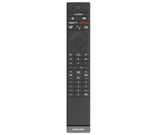 Philips 65OLED805 - 548726 - zdjęcie 4